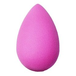  Beautyblender Beautyblender - The Original Beauty Blender Pink Formato Viaggio - Original Beautyblender In New Canister - Donna 