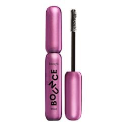 Benefit Cosmetics Benefit Cosmetics - Badgal Bounce - Mascara Volumizzante Con Scovolino Double Face - Badgal Bounce Voluminizing Mascara - Donna 