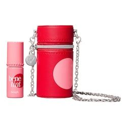  Benefit Cosmetics Benefit Cosmetics - Benetint Limited Edition - Tinta Labbra E Guance - Benetint Edition Limit?e - Donna 