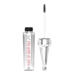  Benefit Cosmetics Benefit Cosmetics - Fluff Up - Cera Modellante Per Sopracciglia Dalla Texture Flessibile - Brow Wax Fluff Up - Donna 
