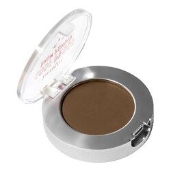  Benefit Cosmetics Benefit Cosmetics - Goof Proof Brow Powder - Ombretto Sopracciglia In Polvere Facile Da Applicare - Goof Proof Brow Powder 3.75 - Donna 