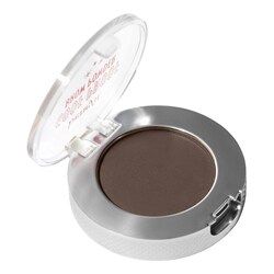  Benefit Cosmetics Benefit Cosmetics - Goof Proof Brow Powder - Ombretto Sopracciglia In Polvere Facile Da Applicare - Goof Proof Brow Powder 04 - Donna 