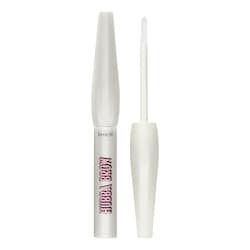  Benefit Cosmetics Benefit Cosmetics - Hubba Brow - Siero Rinforzante Per Sopracciglia - Brows Hubba Brow Growth Serum - Donna 