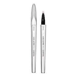  Benefit Cosmetics Benefit Cosmetics - Mighty Fine Brow Pen - Penna Sopracciglia Con Tre Punte - Mighty Fine Brow Shade 5 Pen - Donna 