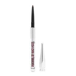  Benefit Cosmetics Benefit Cosmetics - Mini Precisely, My Brow Pencil ? Matita Sopracciglia Formato Viaggio - Precisely My Brow Pencil Mini - 3.75 - Donna 