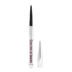  Benefit Cosmetics Benefit Cosmetics - Mini Precisely, My Brow Pencil ? Matita Sopracciglia Formato Viaggio - Teinte 3 - Donna 