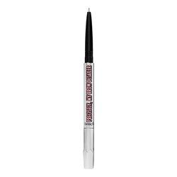  Benefit Cosmetics Benefit Cosmetics - Precisely, My Brow Detailer - Matita Sopracciglia Ad Alta Precisione - Precisely, My Brow Detailer Shade 2.5 - Donna 