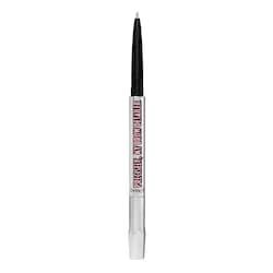  Benefit Cosmetics Benefit Cosmetics - Precisely, My Brow Detailer - Matita Sopracciglia Ad Alta Precisione - Precisely, My Brow Detailer Shade 03 - Donna 
