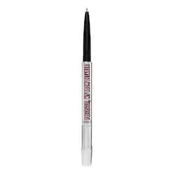  Benefit Cosmetics Benefit Cosmetics - Precisely, My Brow Detailer - Matita Sopracciglia Ad Alta Precisione - Precisely, My Brow Detailer Shade 3.5 - Donna 