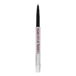  Benefit Cosmetics Benefit Cosmetics - Precisely, My Brow Detailer - Matita Sopracciglia Ad Alta Precisione - Precisely, My Brow Detailer Shade 05 - Donna 