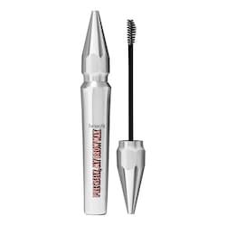  Benefit Cosmetics Benefit Cosmetics - Precisely, My Brow Wax - Cera Colorata Per Sopracciglia - Precisely, My Brow Wax Shade 2.5 - Donna 