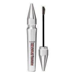  Benefit Cosmetics Benefit Cosmetics - Precisely, My Brow Wax - Cera Colorata Per Sopracciglia - Precisely, My Brow Wax Shade 05 - Donna 