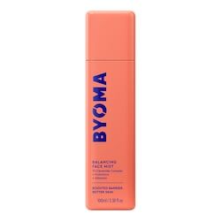  Byoma Byoma - Spray Riequilibrante - Trattamento Rinfrescante Per Il Viso - Balancing Face Mist 100ml - Donna 