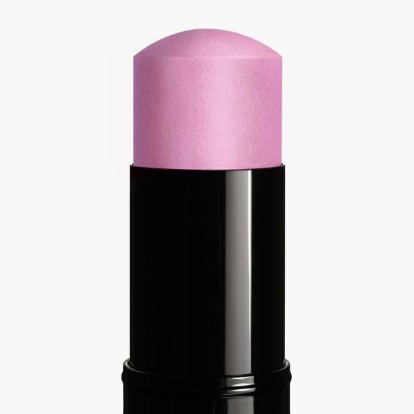  Chanel Chanel - Baume Essentiel Rouge Noir - Stick Luminosit? Multiuso - Baume Essentiel Baume Essentiel Cute - Donna 