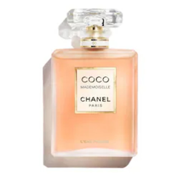  Chanel Chanel - Coco Mademoiselle L'eau Priv?e - Fragranza Per La Notte - Coco Mlle L'eau Priv?e 100ml - Donna 
