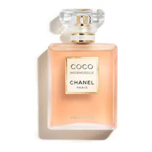  Chanel Chanel - Coco Mademoiselle L'eau Priv?e - Fragranza Per La Notte - Coco Mlle L'eau Priv?e 50ml - Donna 