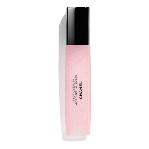  Chanel Chanel - Hydra Beauty Micro S?rum L?vres - Idratante Rimpolpante Intenso - Hydra Beauty Hb Micr.ser.lev.e/l Frais - Donna 