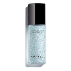  Chanel Chanel - Hydra Beauty Micro S?rum - Siero Idratante Riequilibrante Rimpolpante - Hydra Beauty Micro S?rum 30ml - Donna 