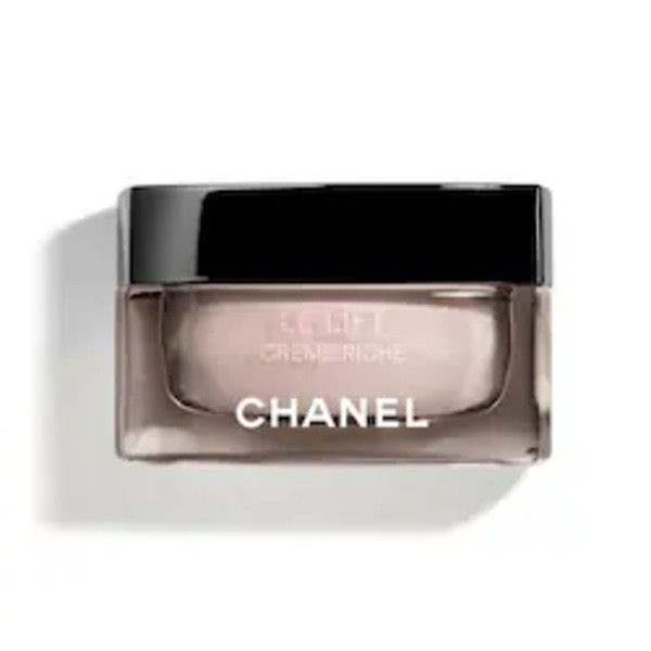  Chanel Chanel - Le Lift - Crema Levigante E Rassodante Consistenza Comfort - Le Lift Creme Riche 50ml 2020 - Donna 