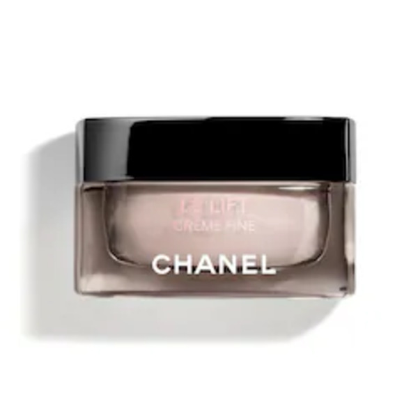  Chanel Chanel - Le Lift - Crema Levigante E Rassodante Consistenza Leggera - Le Lift Creme Fine 50ml 2020 - Donna 