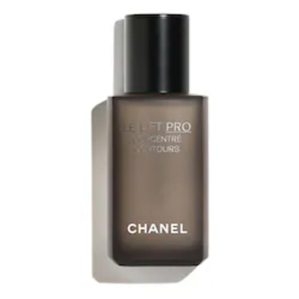  Chanel Chanel - Le Lift Pro Concentr? Contours - Correggere, Ridefinire, Rassodare - Le Lift Pro Concentr? Contours 50ml - Donna 