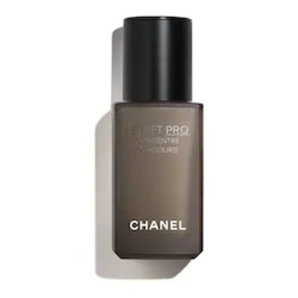  Chanel Chanel - Le Lift Pro Concentr? Contours - Correggere, Ridefinire, Rassodare - Le Lift Pro Contour Concentrate 30ml - Donna 