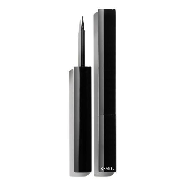  Chanel Chanel - Le Liner De Chanel - Eyeliner Liquido Ultra-preciso, Lunga Tenuta E Waterproof - Le Liner Ultra Brun 514 - Donna 