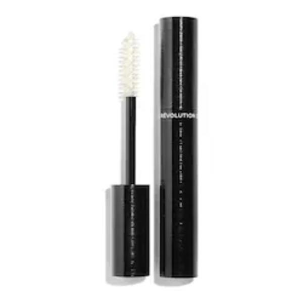  Chanel Chanel - Le Volume R?volution De Chanel - Mascara Volume Estremo - Applicatore In 3d - 10 Noir (6 G) - Donna 