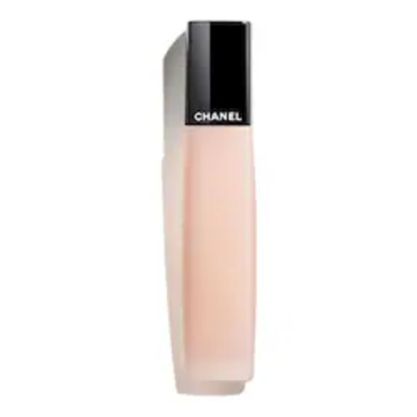  Chanel Chanel - Chanel L'huile Cam?lia Olio - Idratante E Fortificante Per Unghie E Cuticole - Le Vernis 949 Denude - Donna 