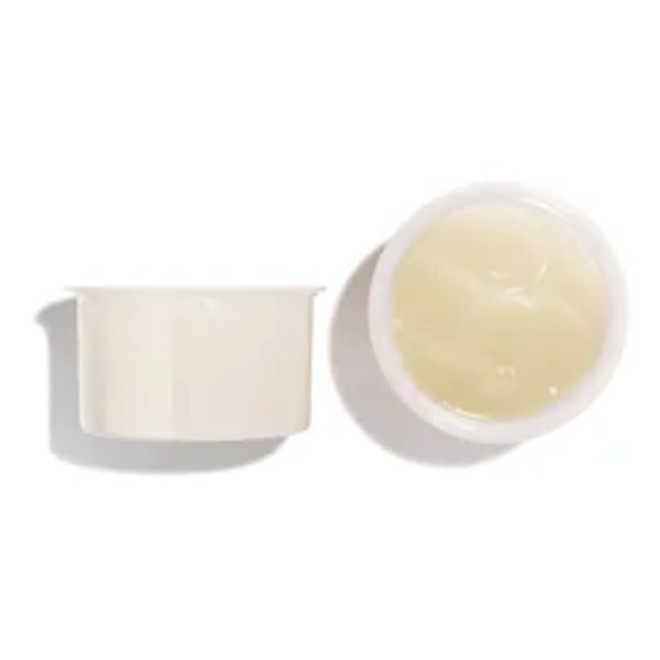  Chanel Chanel - N?1 De Chanel - Maschera Rivitalizzante - Esfoliare, Uniformare, Levigare - N? 1 De Chanel Mask Refill 50g - Donna 