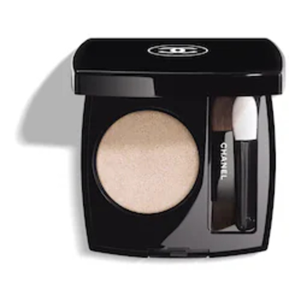  Chanel Chanel - Ombre Essentielle - Ombretto Multiuso A Lunga Tenuta - Oe Lw Powder 234 Beige Sable 1.9g - Donna 