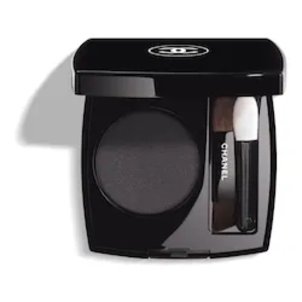  Chanel Chanel - Ombre Essentielle - Ombretto Multiuso A Lunga Tenuta - Oe Lw Powder 246 Bois Noir 2.2g - Donna 