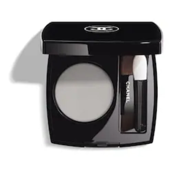  Chanel Chanel - Ombre Essentielle - Ombretto Multiuso A Lunga Tenuta - Oe Lw Powder 230 Gris Paris 2.2g - Donna 