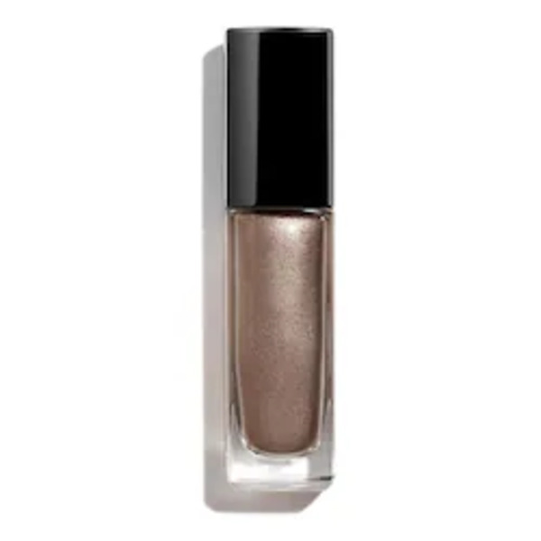  Chanel Chanel - Ombre Premiere Laque - Ombretto Liquido Lunga Tenuta - Ombre Premiere Laque Desert Wind 28- - Donna 