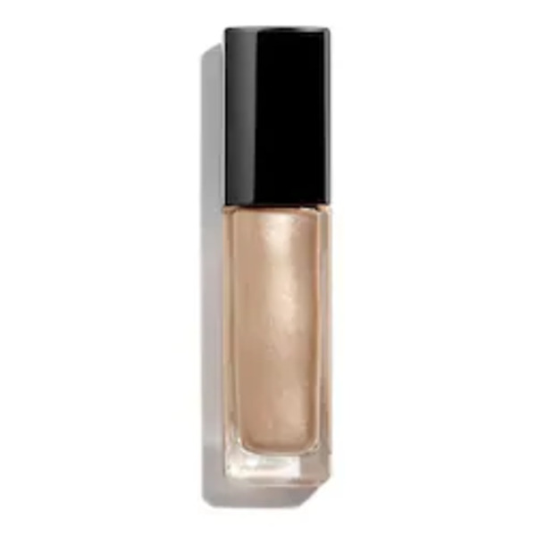  Chanel Chanel - Ombre Premiere Laque - Ombretto Liquido Lunga Tenuta - Ombre Premiere Laque Rayon 22- - Donna 