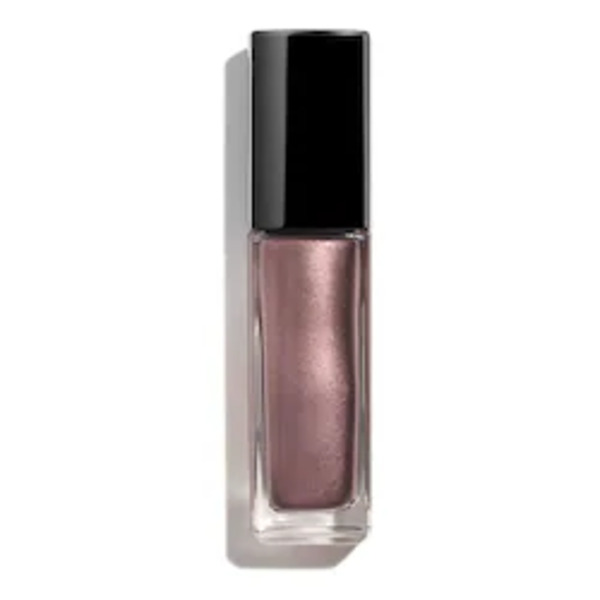  Chanel Chanel - Ombre Premiere Laque - Ombretto Liquido Lunga Tenuta - Ombre Premiere Laque Vastness32- - Donna 
