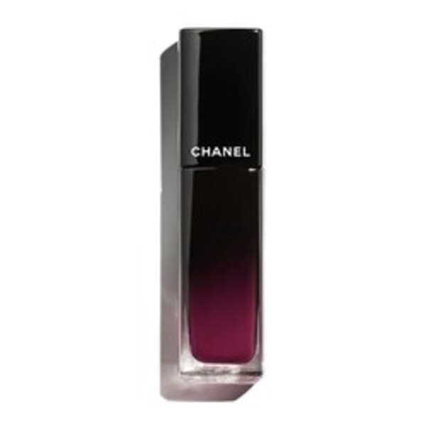 Chanel Chanel - Chanel Rouge Allure Laque - Il Rossetto Fluido Brillante Tenuta Estrema - Rouge Allure Laque Eternite 79 - Donna 