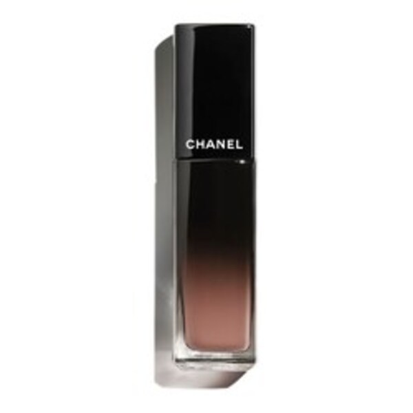  Chanel Chanel - Chanel Rouge Allure Laque - Il Rossetto Fluido Brillante Tenuta Estrema - Rouge Allure Laque Still 62 - Donna 