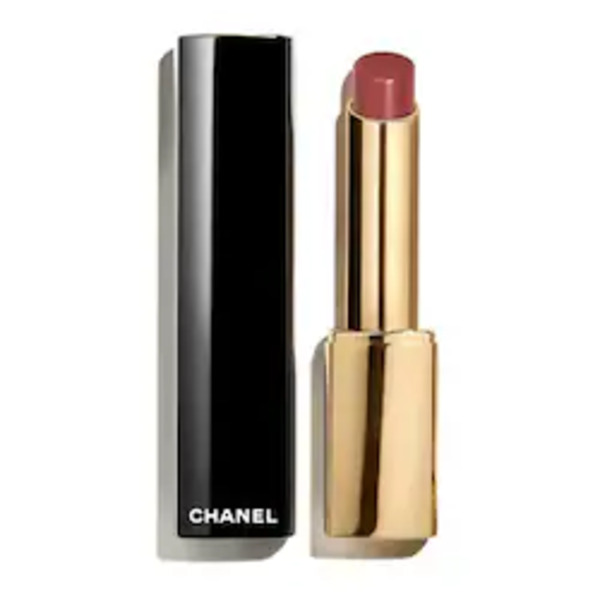  Chanel Chanel - Chanel Rouge Allure L'extrait - Rossetto Ad Alta Intensit? - Rouge Allure L'extrait 862 Brun Affirm? - Donna 