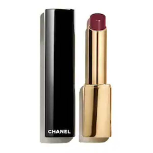  Chanel Chanel - Chanel Rouge Allure L'extrait - Rossetto Ad Alta Intensit? - Rouge Allure L'extrait 874 Rose Imp - Donna 