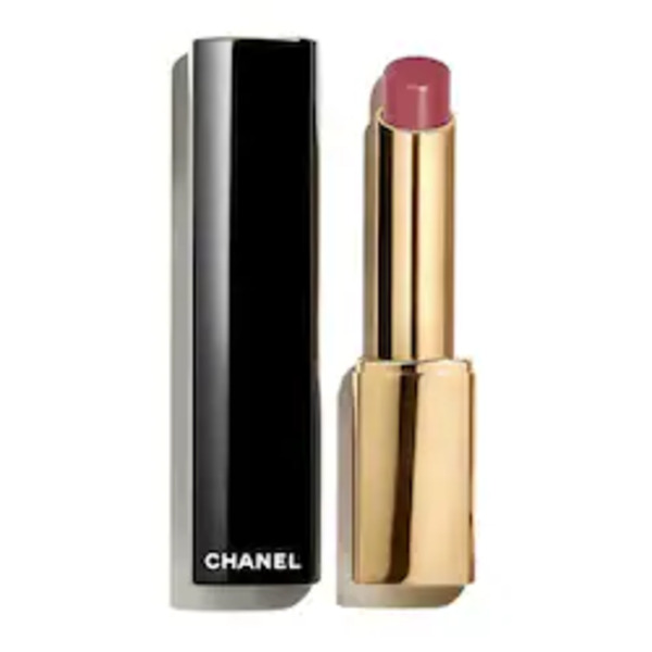  Chanel Chanel - Chanel Rouge Allure L'extrait - Rossetto Ad Alta Intensit? - Rouge Allure L'extrait 822 Rose Supreme - Donna 