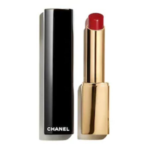  Chanel Chanel - Chanel Rouge Allure L'extrait - Rossetto Ad Alta Intensit? - Rouge Allure L'extrait 854 Rouge - Donna 