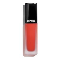  Chanel Chanel - Rouge Allure Liquid Velvet - Il Rossetto Fluido Opaco Intenso Ultra-tenuta - Ra Liquvelvboulev214 - Donna 