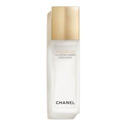  Chanel Chanel - Sublimage La Lotion Lumi?re Exfoliante - Lozione Suprema: Esfolia E Illumina - Sublimage Lotion 125ml Reno - Donna 