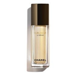  Chanel Chanel - Sublimage Le S?rum - Il Siero Supremo: Rigenera E Ridensifica - Sublimage Sub.le Serum 30ml - Donna 