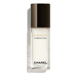  Chanel Chanel - Sublimage Le S?rum Yeux - Siero Occhi D'eccezione: Rigenera E Illumina - Sublimage Sub.le Serum Yx 15ml - Donna 