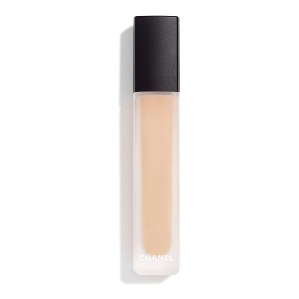  Chanel Chanel - Ultra Le Teint - Correttore A Lunga Tenuta. Ultra-confort - Ultra Le Teint Correcteur B10 - Donna 
