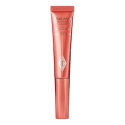  Charlotte Tilbury Charlotte Tilbury - Beauty Light Wand - Illuminante Liquido - Hollywood Beauty Light Wand - Pinkgasm - Donna 