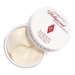  Charlotte Tilbury Charlotte Tilbury - Charlotte's Hollywood Skin Secrets Immediate Eye Revival Patches - Patch Occhi - 30 Pairs - Donna 