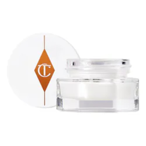  Charlotte Tilbury Charlotte Tilbury - Charlotte's Magic Water Cream - Crema Gel Viso Idratante - Magic Cream Water 15ml - Donna 